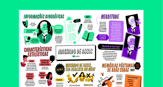 Machado de Assis