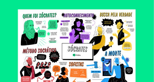 Sócrates