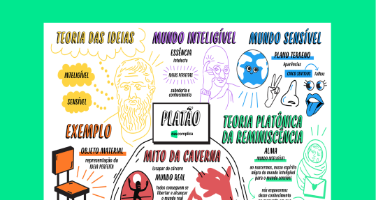 Platão