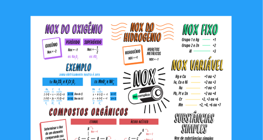 Nox