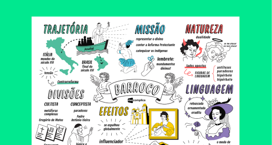 Barroco